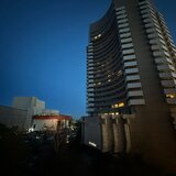 Universitate, inchiriere ap. 2 cam.